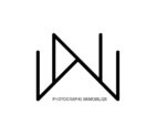 NW PHOTOGRAPHE IMMOBILIER
